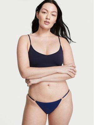 Panty Bikini