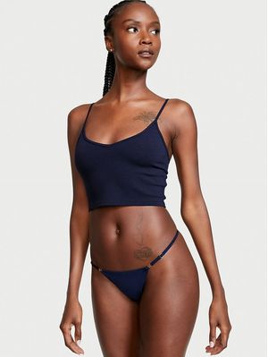 Panty Tanga