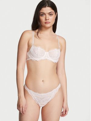 Panty Tanga