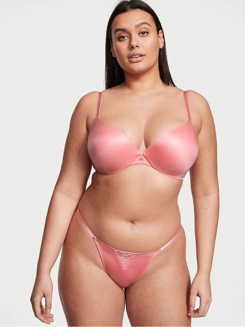 Panty-Cheeky-Victoria-s-Secret