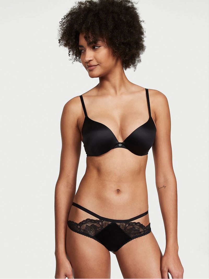 Panty-Cheeky-Victoria-s-Secret