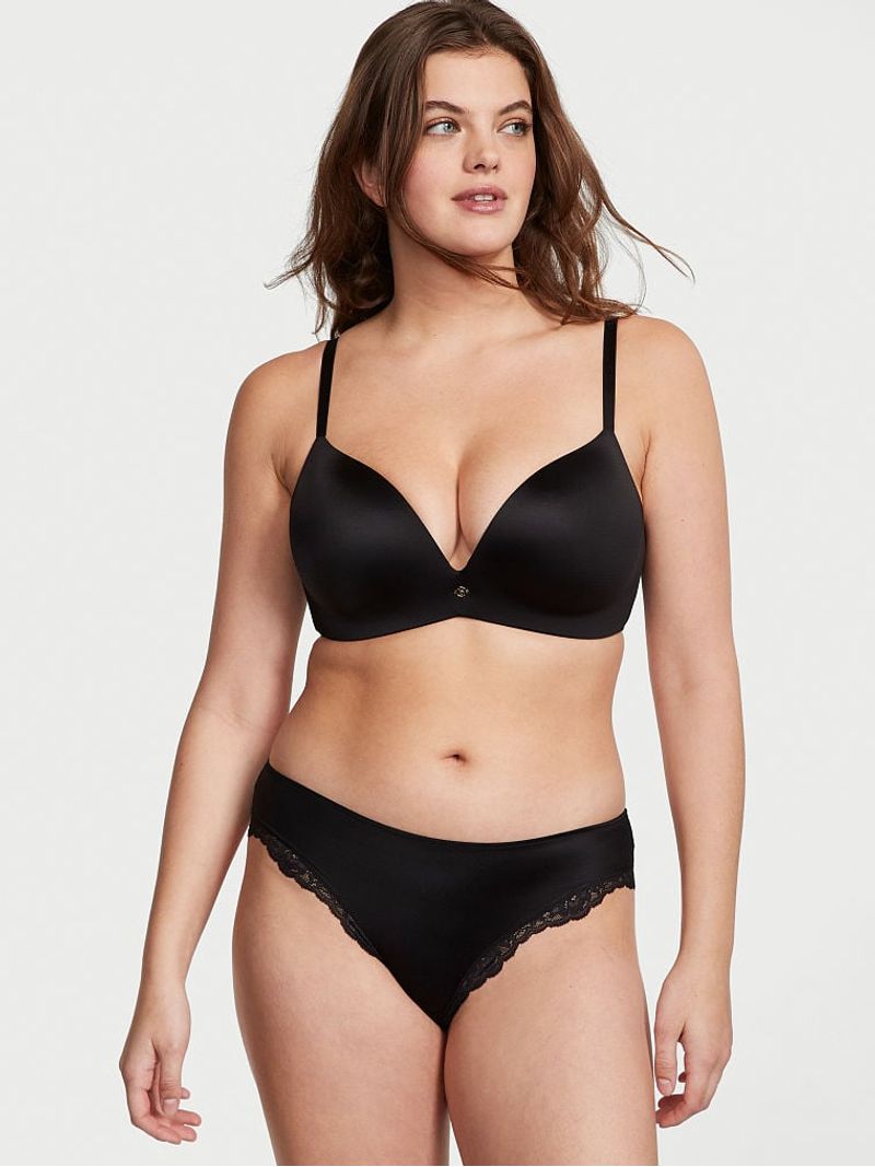 Panty-Tanga-Victoria-s-Secret
