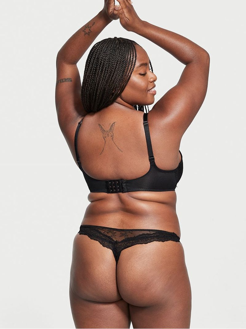 Panty-Tanga-Victoria-s-Secret
