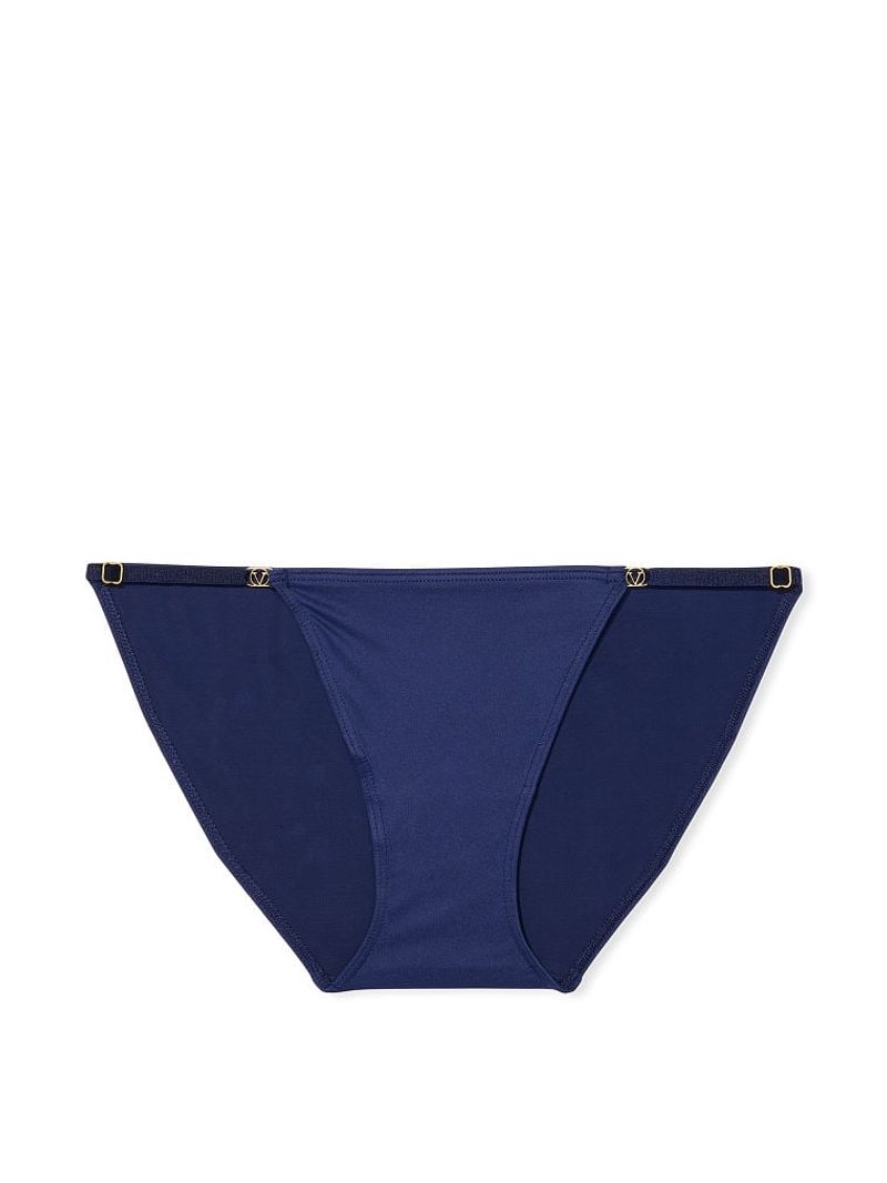 Panty-Bikini-Victoria-s-Secret