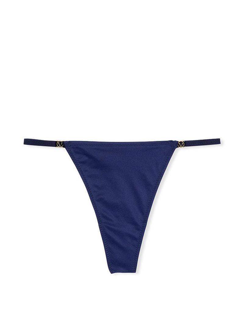 Panty-Tanga-Victoria-s-Secret