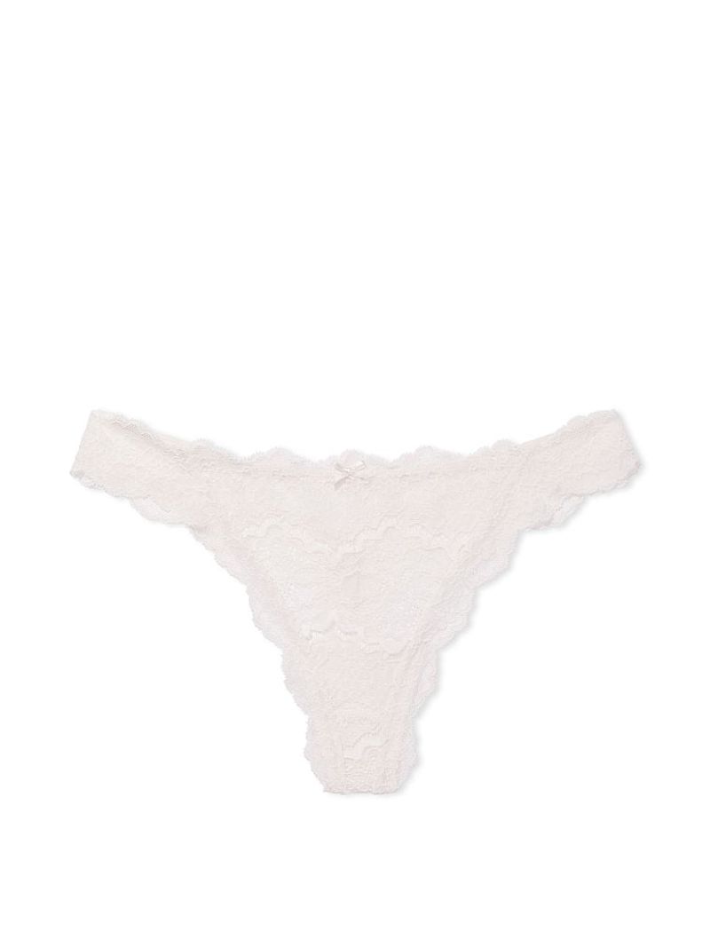 Panty-Tanga-Victoria-s-Secret