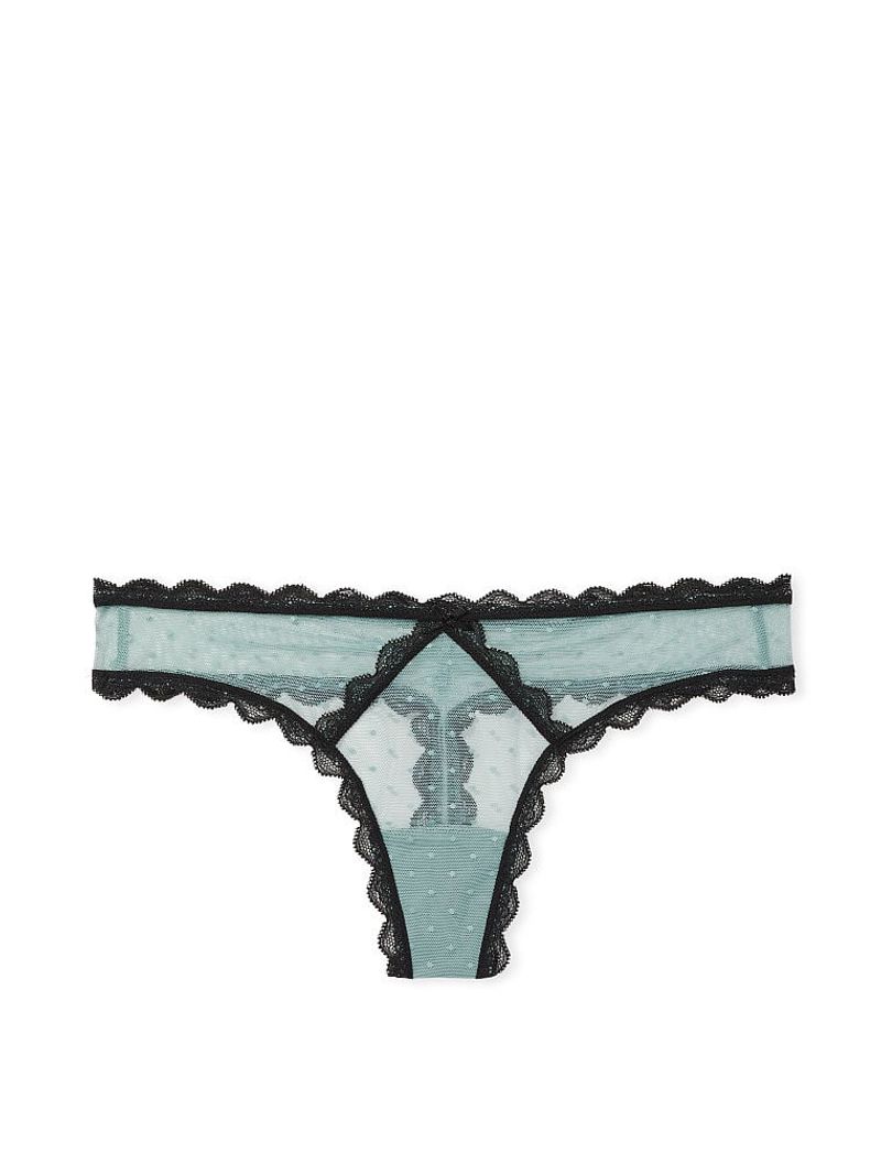 Panty-Tanga-Victoria-s-Secret