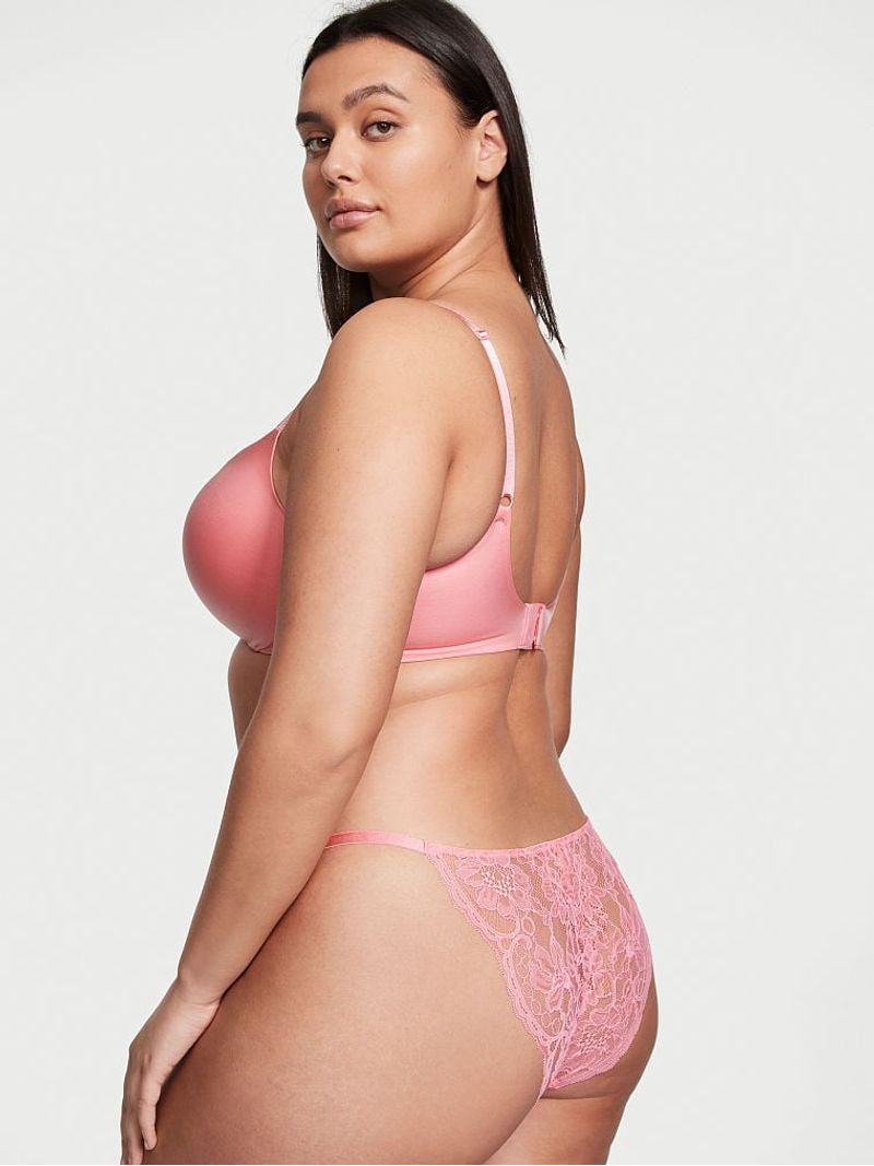 Panty-Cheeky-Victoria-s-Secret