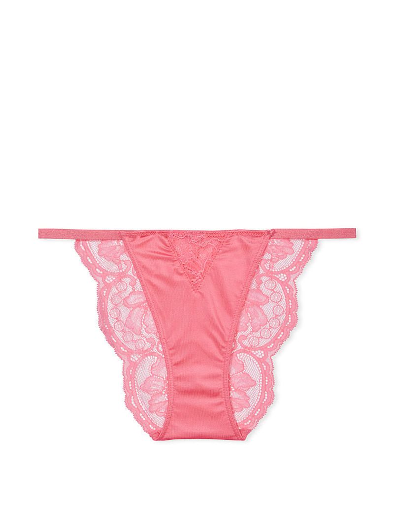 Panty-Cheeky-Victoria-s-Secret