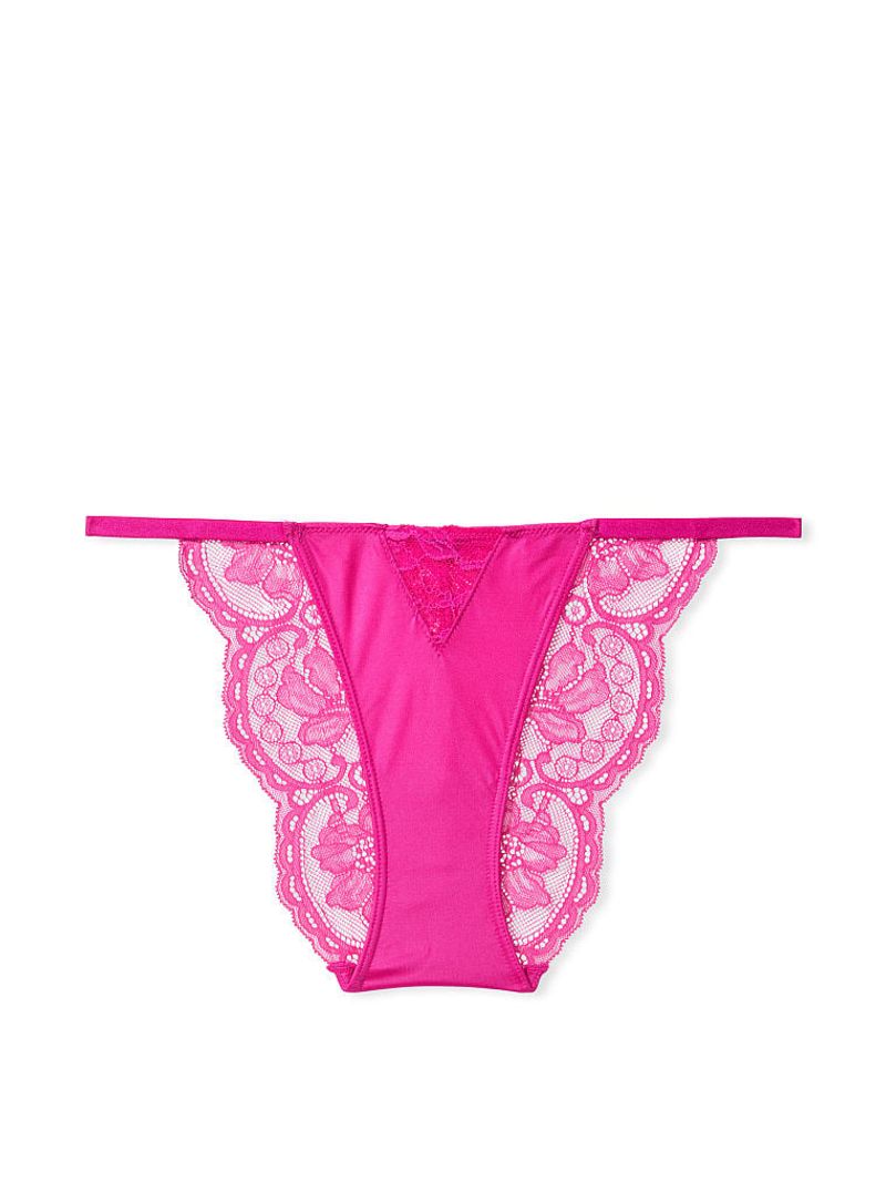 Panty-Cheeky-Victoria-s-Secret