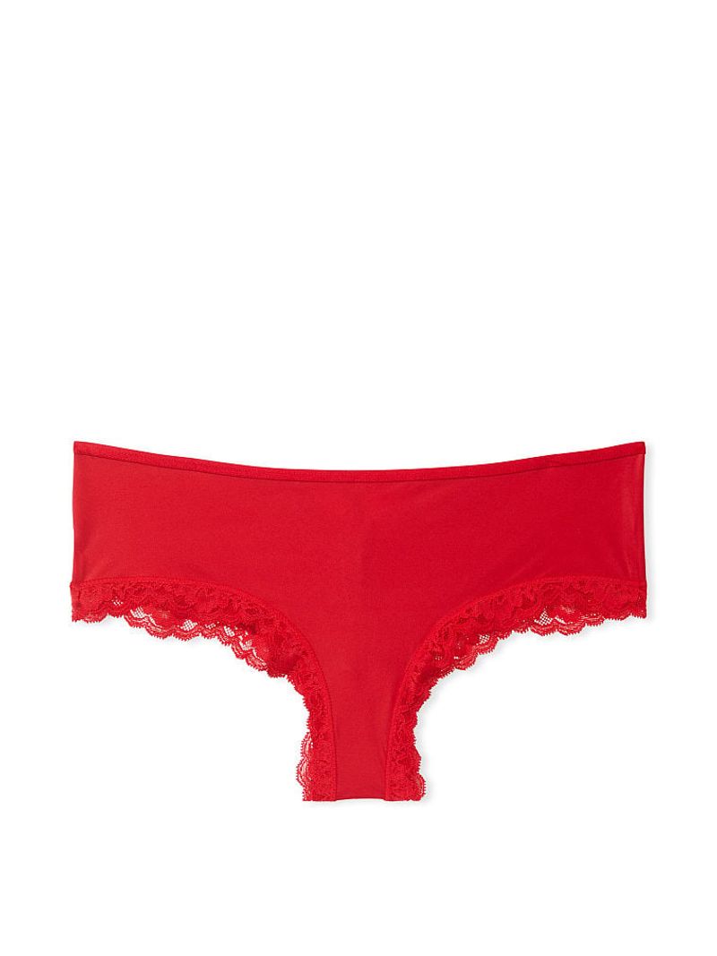 Panty-Cheeky-Victoria-s-Secret