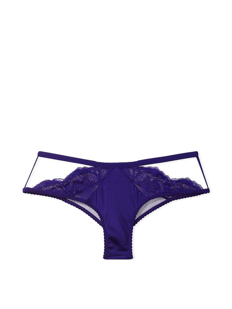 Panty-Cheeky-Victoria-s-Secret