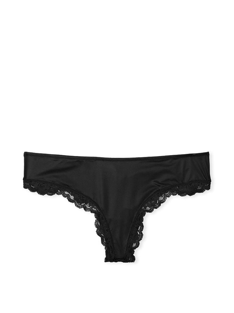 Panty-Tanga-Victoria-s-Secret