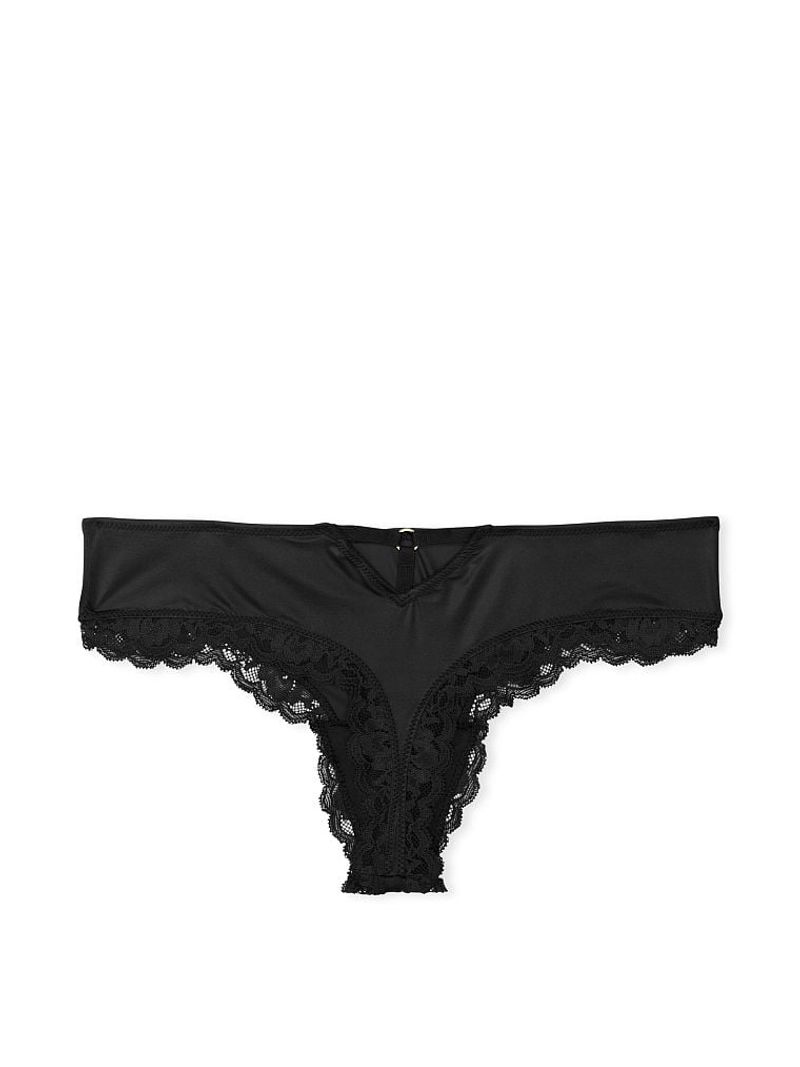 Panty-Tanga-Victoria-s-Secret