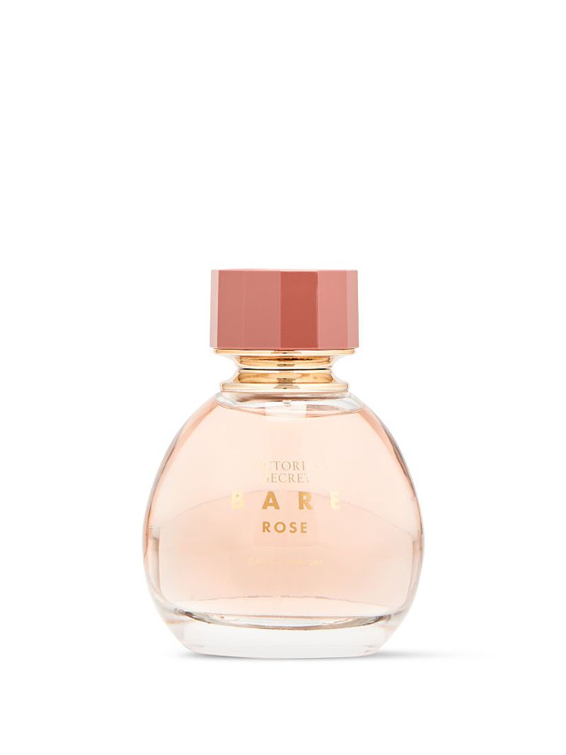 Perfume-Bare-Rose-Victoria-s-Secret