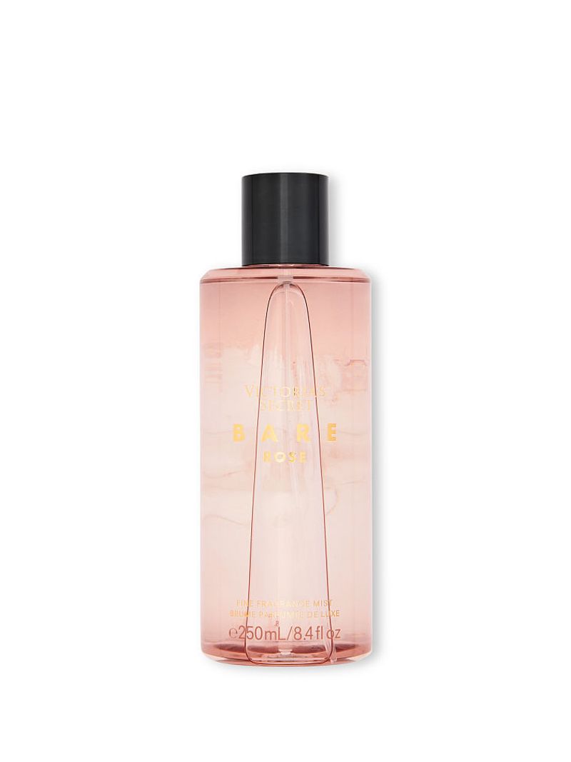 Mist-Corporal-Bare-Rose-Victoria-s-Secret