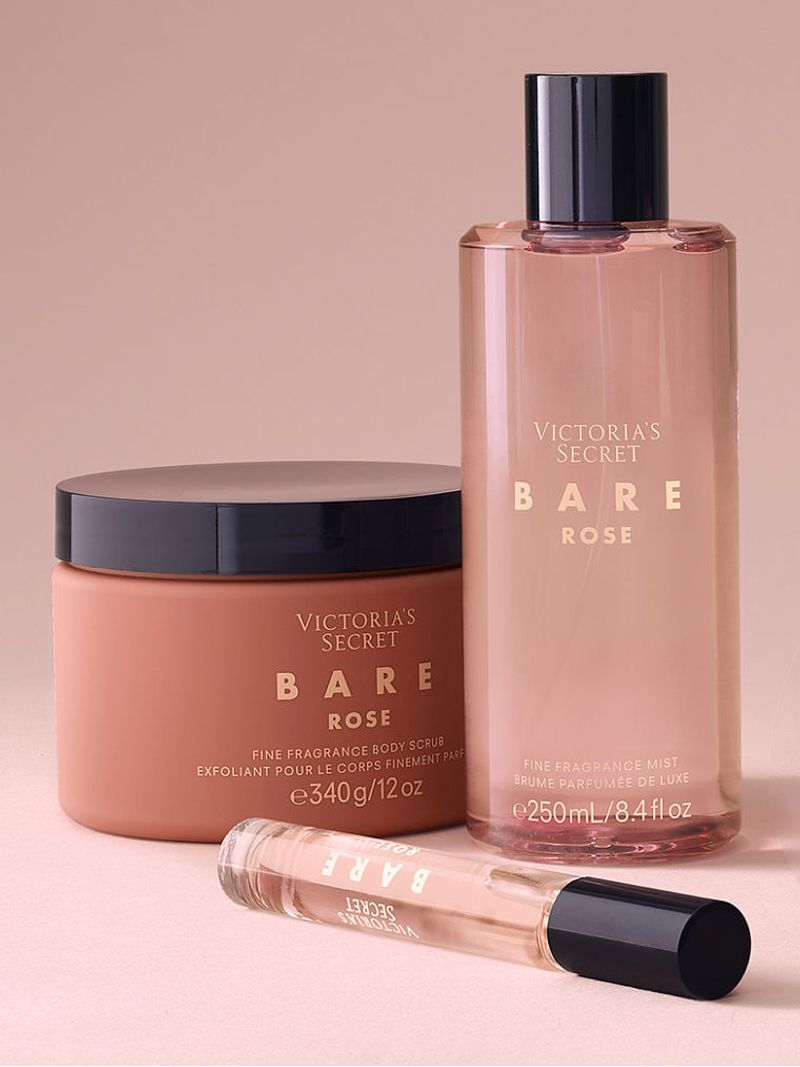 Rollerball-Bare-Rose-Victoria-s-Secret
