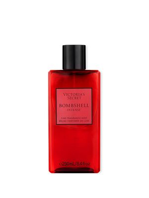 Mist Corporal Bombshell Intense