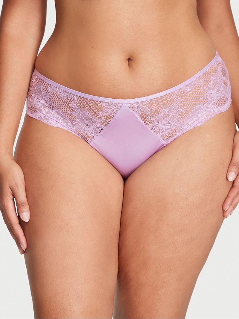 Panty-Cheeky-Purpura-Victoria-s-Secret