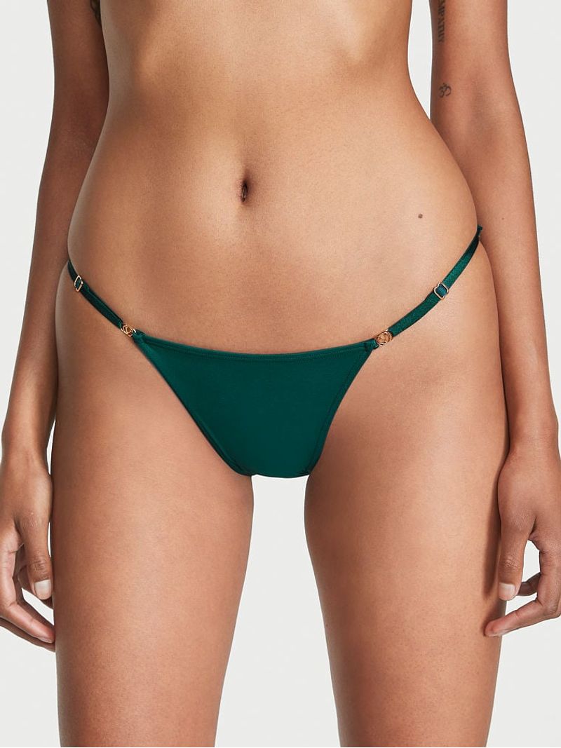 Panty-Bikini-Verde-Victoria-s-Secret