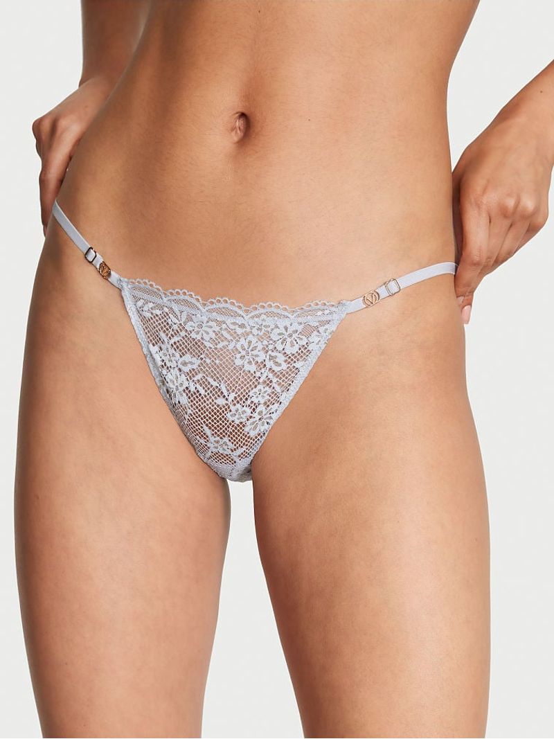 Panty-Bikini-Gris-Victoria-s-Secret