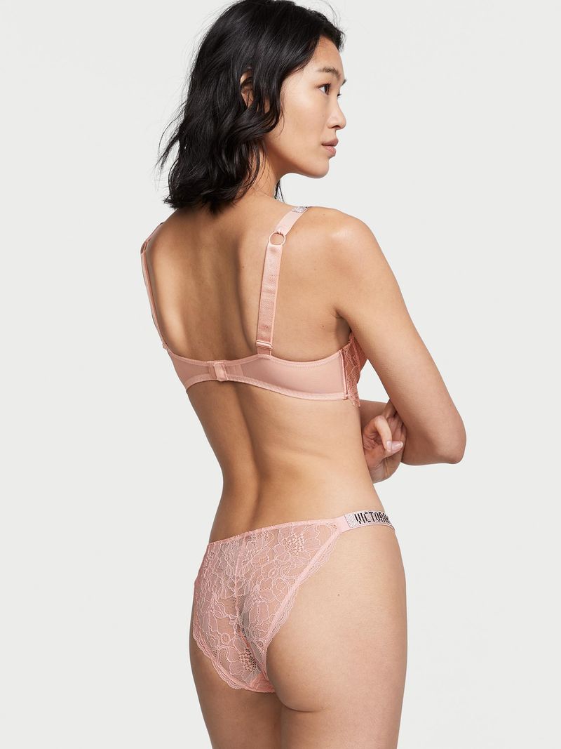 Panty-Bikini-Rosa-Victoria-s-Secret