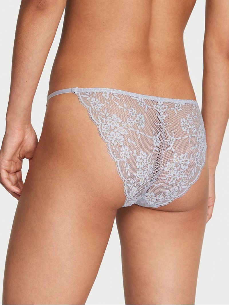 Panty-Bikini-Gris-Victoria-s-Secret