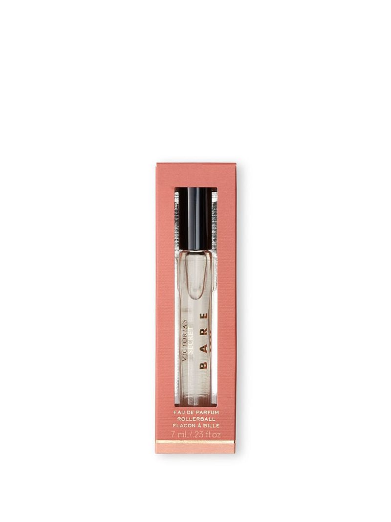 Rollerball-Bare-Rose-Victoria-s-Secret