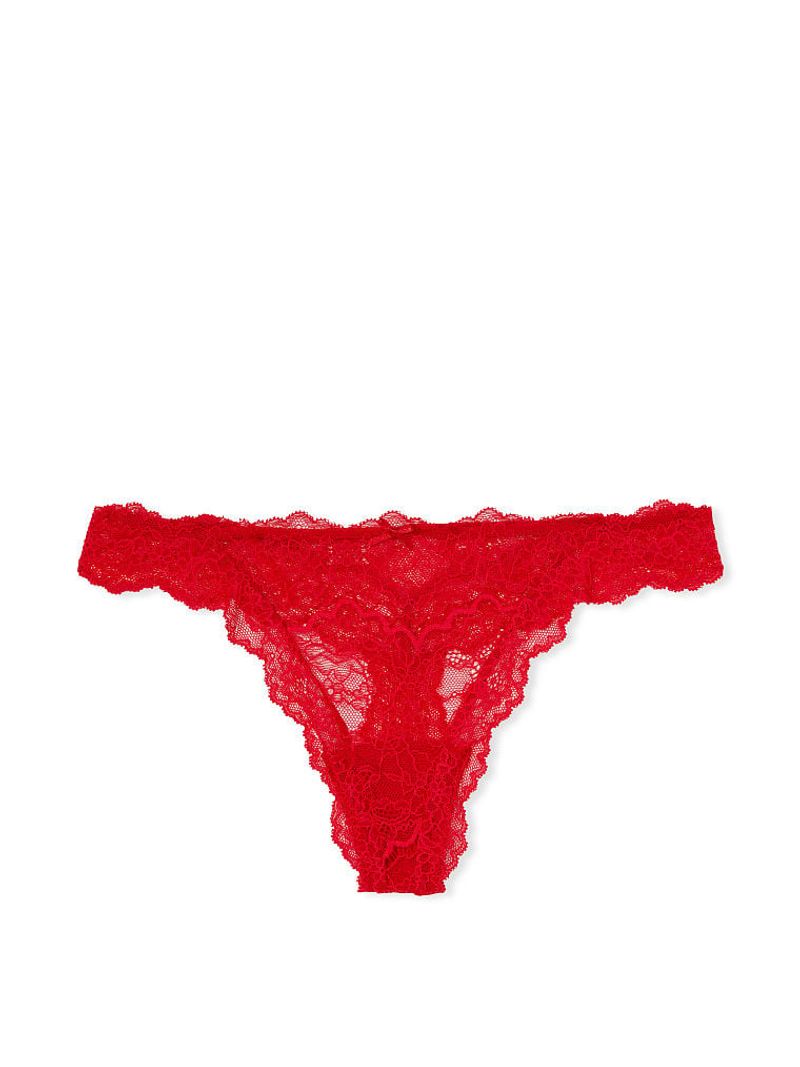 Panty-Tanga-Rojo-Victoria-s-Secret