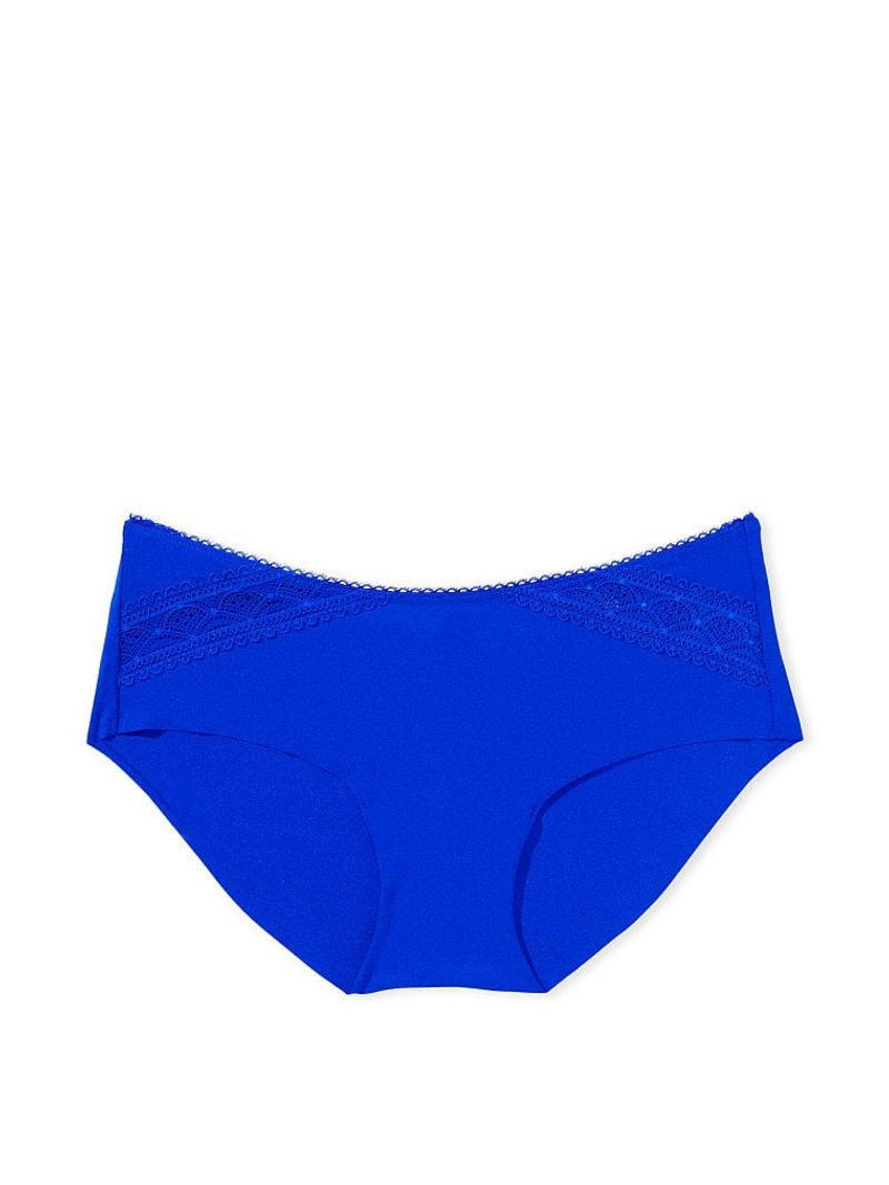 Panty-Hiphugger-Azul-Victoria-s-Secret