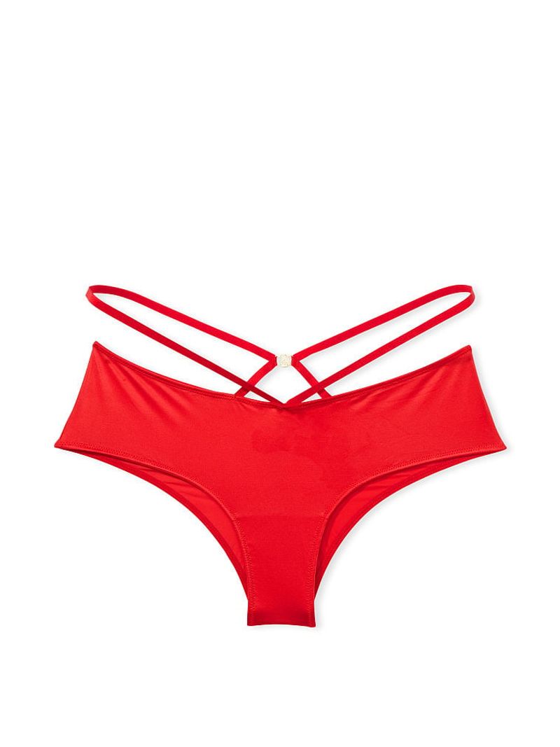 Panty-Cheeky-Rojo-Victoria-s-Secret