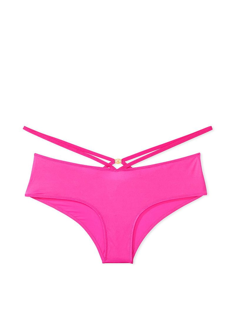 Panty-Cheeky-Rosa-Victoria-s-Secret