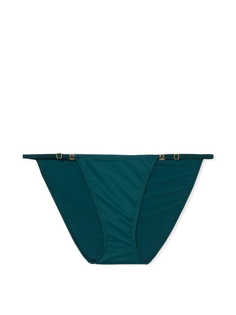 Panty-Bikini-Verde-Victoria-s-Secret