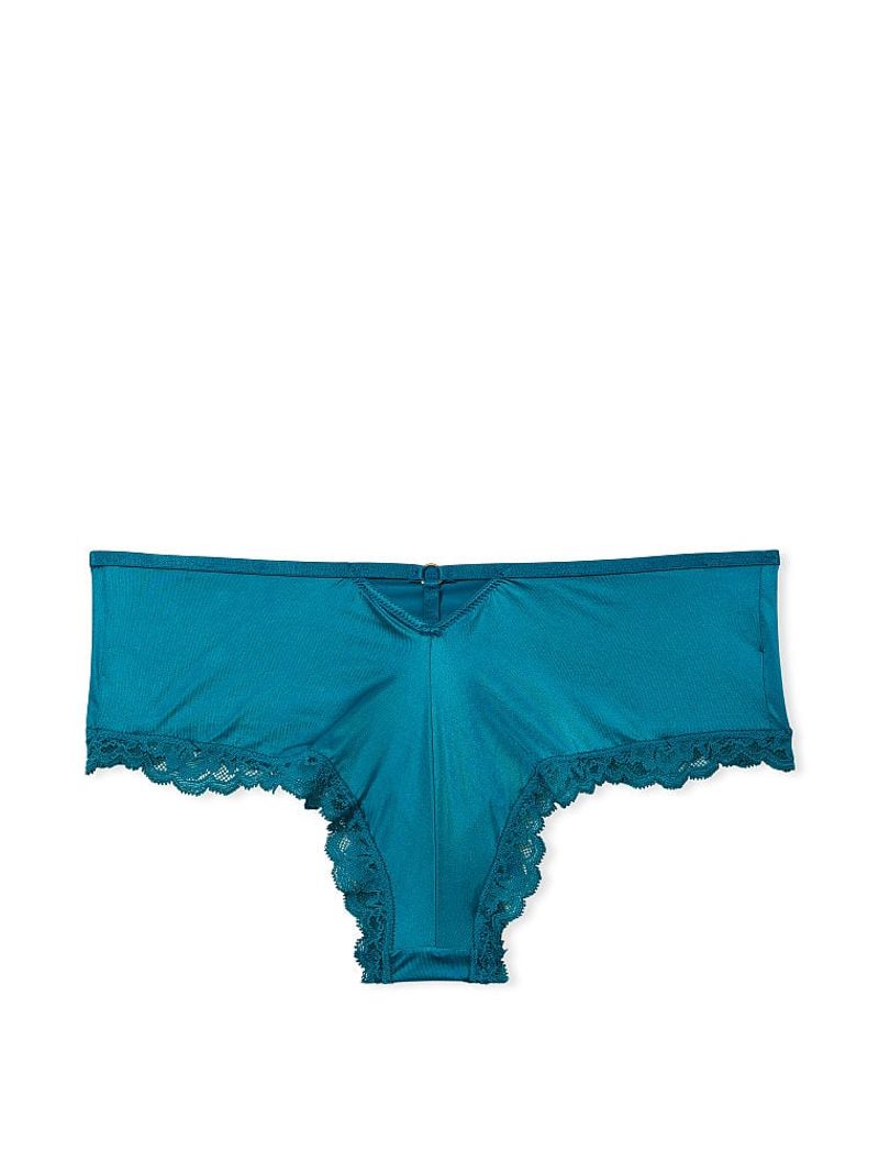 Panty-Cheeky-Azul-Victoria-s-Secret