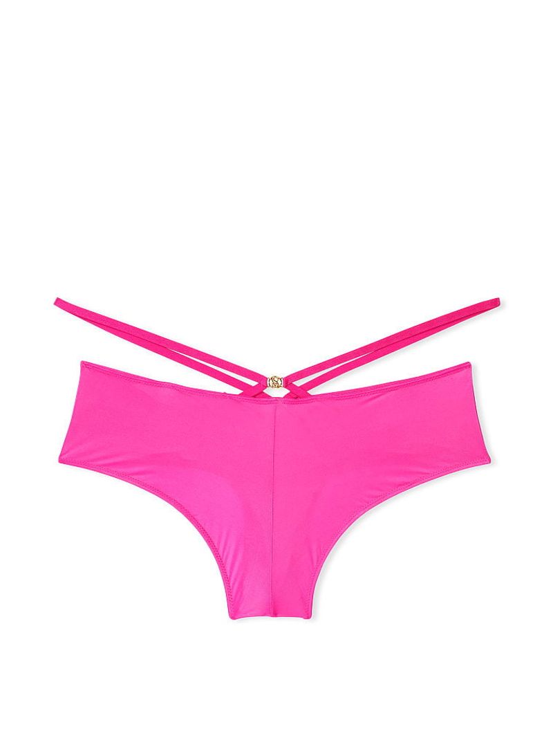 Panty-Cheeky-Rosa-Victoria-s-Secret