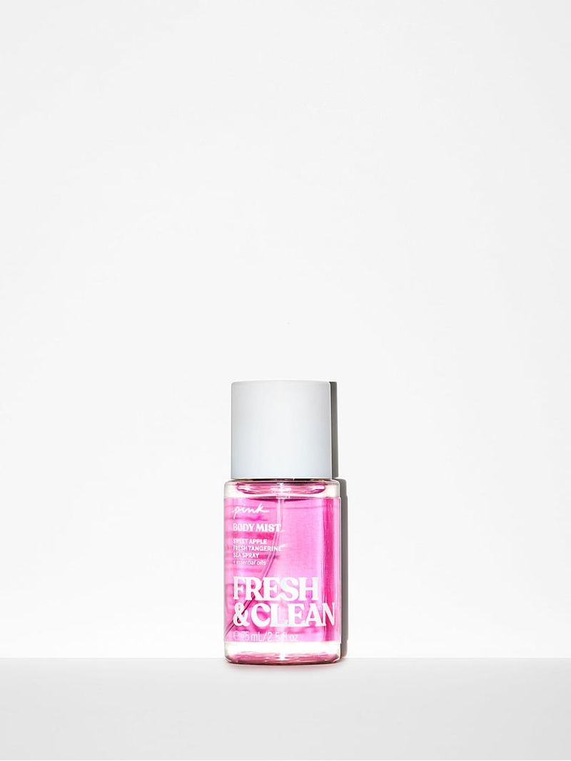 Mist-Corporal-Mini-Fresh-and-Clean