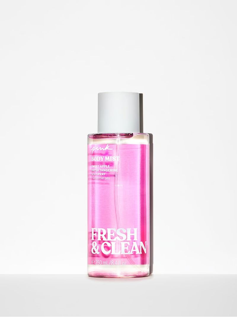 Mist-Corporal-Mini-Fresh-and-Clean
