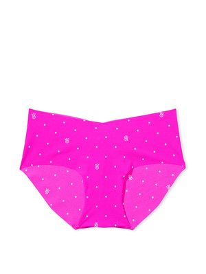 Panty Hiphugger Rosa