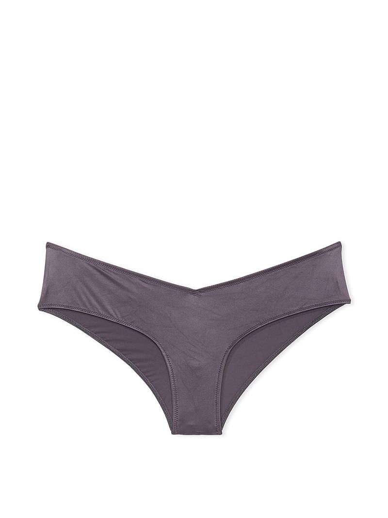 Panty-Cheeky-Gris
