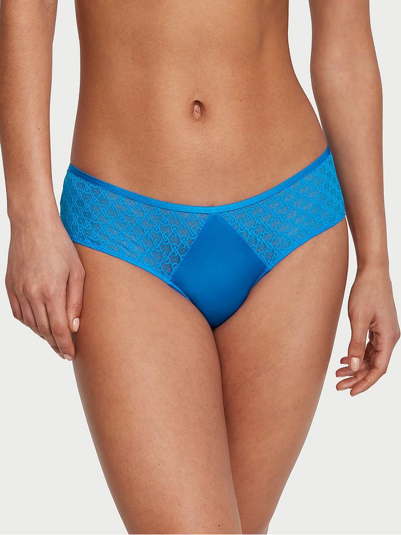 Panty-Cheeky-Azul