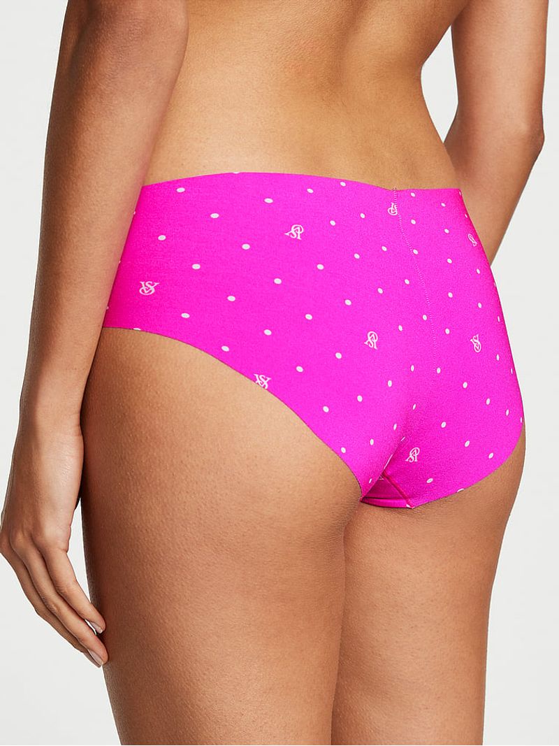 Panty-Hiphugger-Rosa