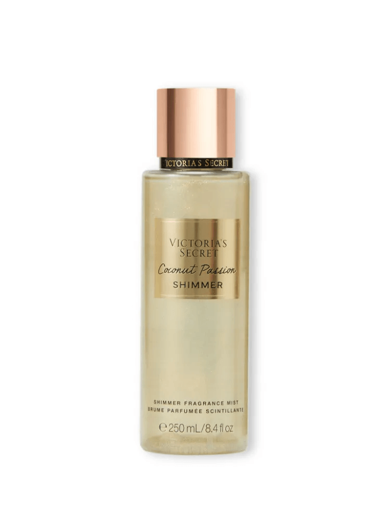 Mist-Corporal-con-Brillos-Coconut-Passion