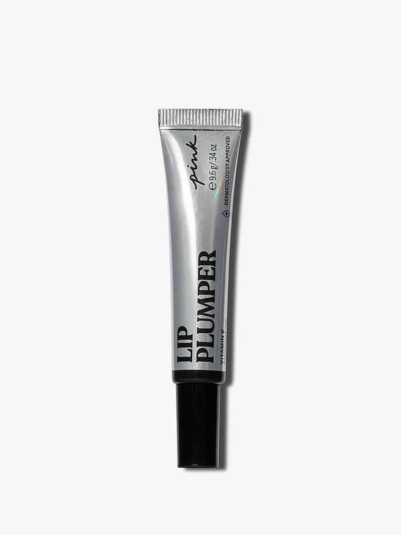 Labial-Lip-Original