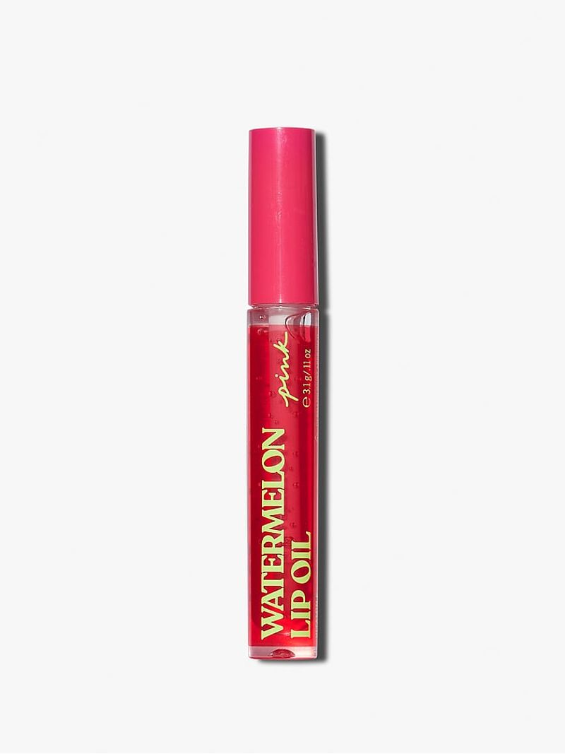 Labial-Watermelon