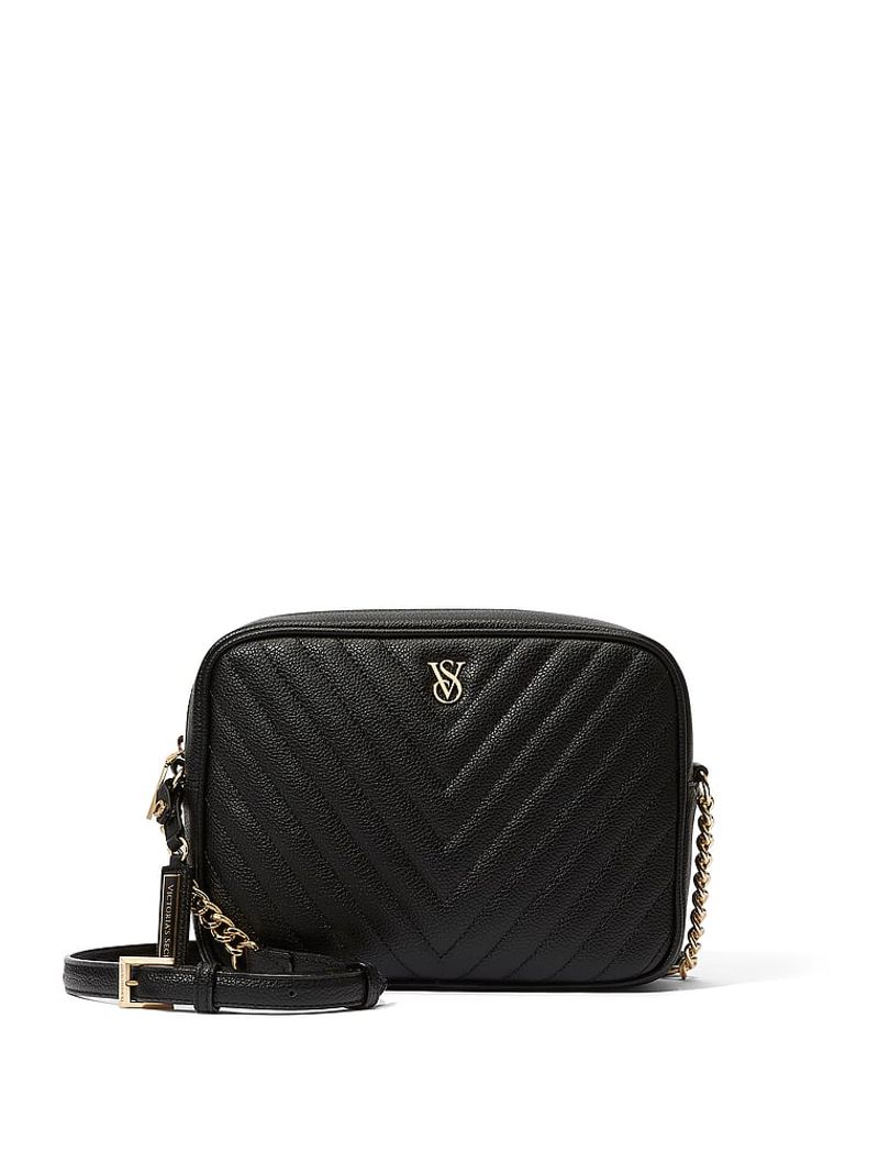 Bolso-cruzado-Negro