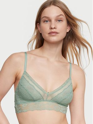 Bralette Lacie