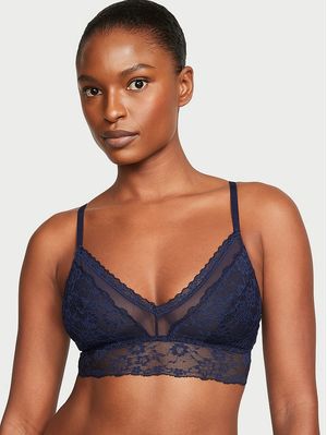 Bralette Lacie