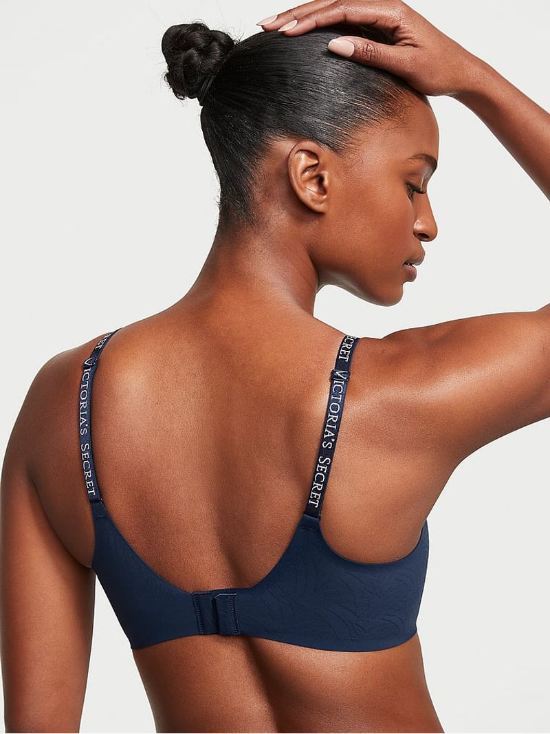 BRALETTE-Azul