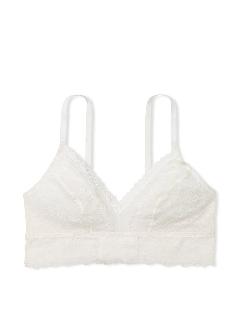 BRALETTE-Blanco