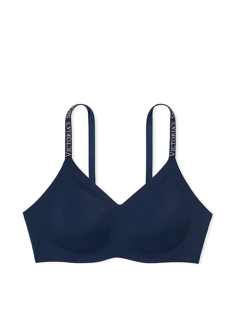 BRALETTE-Azul